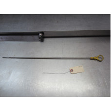18R107 Engine Oil Dipstick For 12-14 Ford Focus  2.0 CM5E6750BB